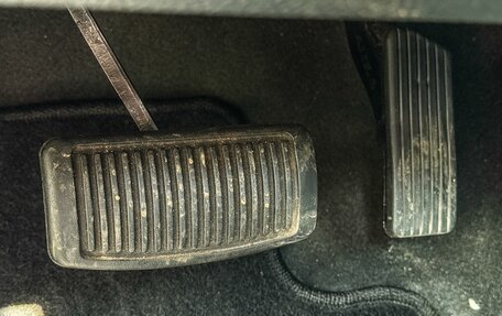 KIA Mohave I, 2012 год, 1 800 000 рублей, 13 фотография