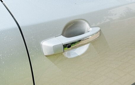 KIA Mohave I, 2012 год, 1 800 000 рублей, 16 фотография