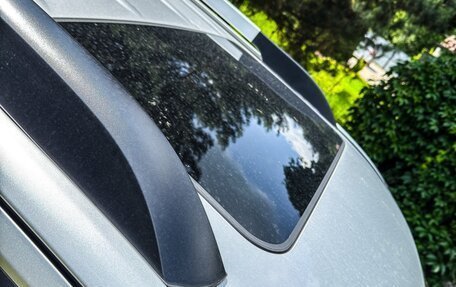 KIA Mohave I, 2012 год, 1 800 000 рублей, 17 фотография