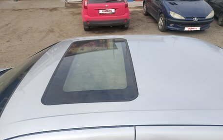 Nissan Maxima VIII, 2001 год, 490 000 рублей, 7 фотография