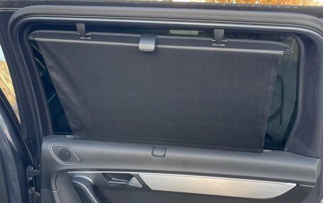 Volkswagen Passat B7, 2012 год, 1 650 000 рублей, 8 фотография
