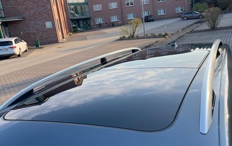 Volkswagen Passat B7, 2012 год, 1 650 000 рублей, 7 фотография