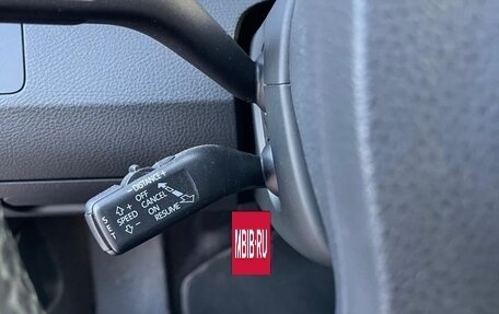 Volkswagen Passat B7, 2012 год, 1 650 000 рублей, 5 фотография