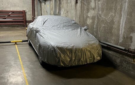 Alfa Romeo Spider, 2006 год, 1 950 000 рублей, 8 фотография