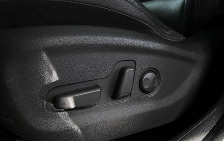 Hyundai Tucson III, 2020 год, 2 449 000 рублей, 24 фотография