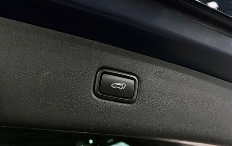 Hyundai Tucson III, 2020 год, 2 449 000 рублей, 25 фотография