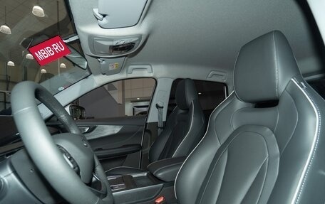 Chery Tiggo 4 I рестайлинг, 2025 год, 2 290 000 рублей, 7 фотография