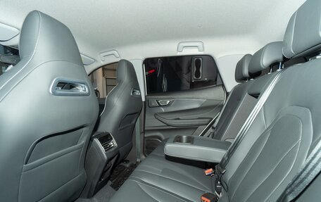 Chery Tiggo 4 I рестайлинг, 2025 год, 2 290 000 рублей, 17 фотография