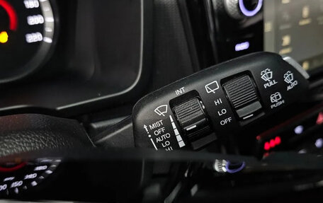 SsangYong Tivoli, 2022 год, 1 305 000 рублей, 14 фотография
