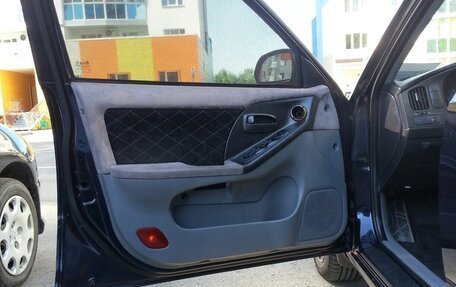 Hyundai Elantra III, 2005 год, 400 000 рублей, 4 фотография