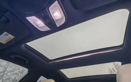 KIA Optima III, 2013 год, 1 600 000 рублей, 5 фотография