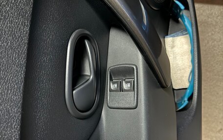Renault Sandero II рестайлинг, 2015 год, 1 040 000 рублей, 15 фотография