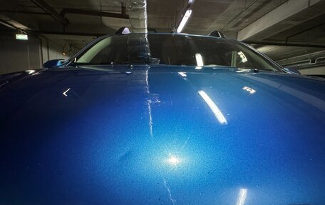 Renault Sandero II рестайлинг, 2015 год, 1 040 000 рублей, 10 фотография