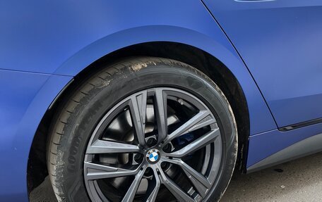 BMW 4 серия, 2021 год, 4 990 000 рублей, 8 фотография