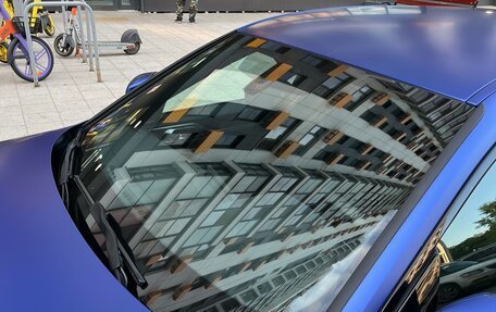 BMW 4 серия, 2021 год, 4 990 000 рублей, 14 фотография