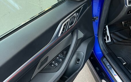 BMW 4 серия, 2021 год, 4 990 000 рублей, 17 фотография