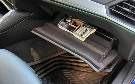BMW 4 серия, 2021 год, 4 990 000 рублей, 25 фотография