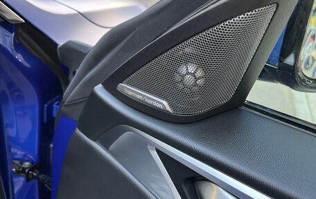 BMW 4 серия, 2021 год, 4 990 000 рублей, 24 фотография
