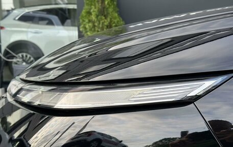 Haval F7, 2025 год, 3 449 000 рублей, 9 фотография