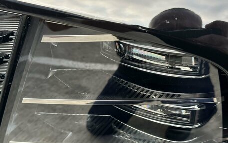 Haval F7, 2025 год, 3 449 000 рублей, 10 фотография