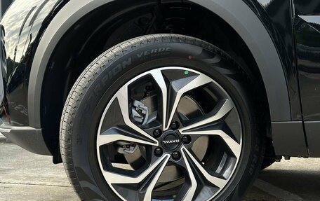 Haval F7, 2025 год, 3 449 000 рублей, 6 фотография