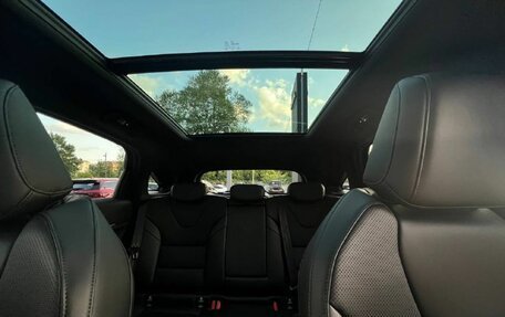 Haval F7, 2025 год, 3 449 000 рублей, 12 фотография