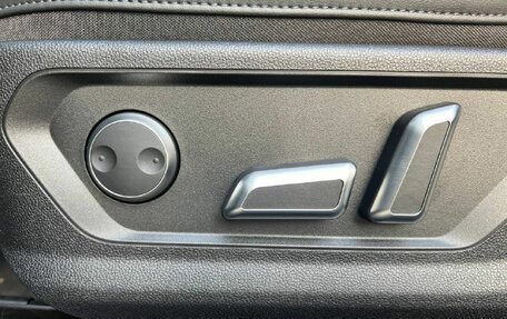 Haval F7, 2025 год, 3 449 000 рублей, 26 фотография