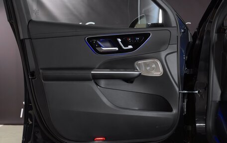 Mercedes-Benz GLC Coupe, 2024 год, 10 447 500 рублей, 6 фотография
