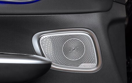 Mercedes-Benz GLC Coupe, 2024 год, 10 447 500 рублей, 8 фотография
