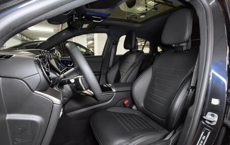 Mercedes-Benz GLC Coupe, 2024 год, 10 447 500 рублей, 9 фотография