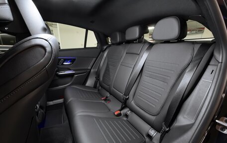 Mercedes-Benz GLC Coupe, 2024 год, 10 447 500 рублей, 20 фотография