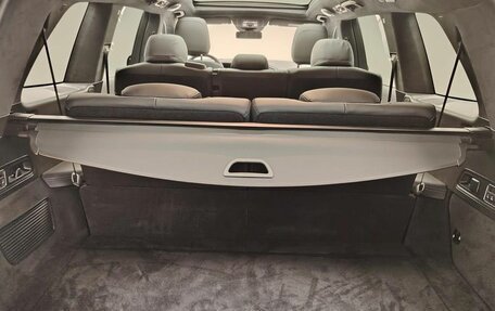 Mercedes-Benz GLS, 2024 год, 18 700 000 рублей, 14 фотография