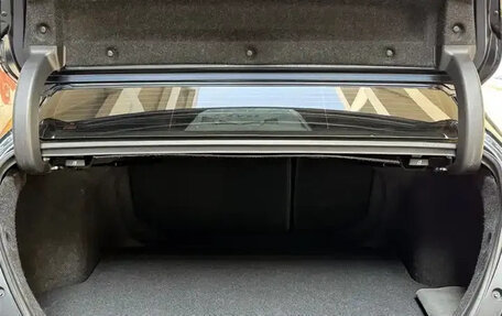 Honda Civic IX, 2020 год, 1 300 080 рублей, 15 фотография