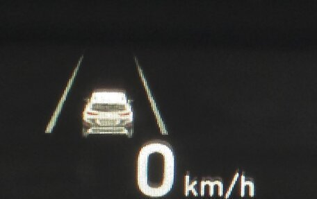 Hyundai Kona I, 2021 год, 1 750 000 рублей, 18 фотография
