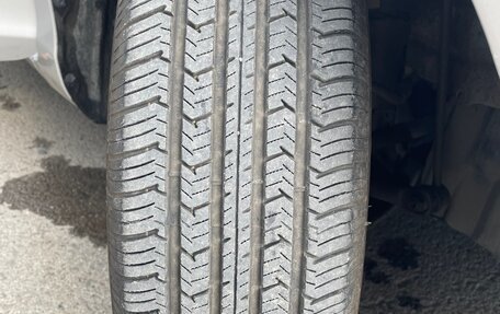 Toyota Aqua I, 2014 год, 880 000 рублей, 15 фотография