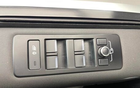 Land Rover Discovery IV, 2022 год, 4 460 000 рублей, 13 фотография