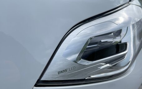 BMW X2, 2018 год, 2 099 000 рублей, 8 фотография