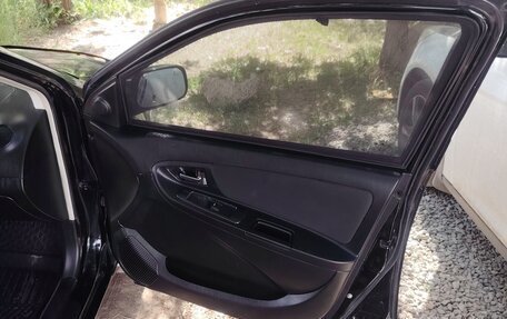 Geely MK I рестайлинг, 2011 год, 299 000 рублей, 2 фотография
