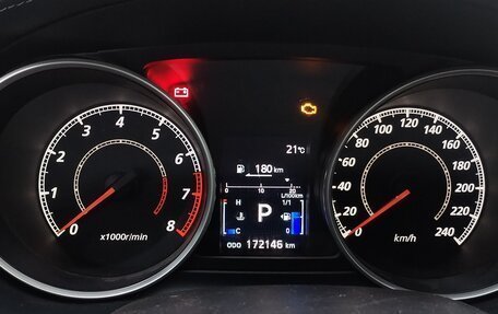 Mitsubishi Outlander III рестайлинг 3, 2012 год, 1 350 000 рублей, 32 фотография