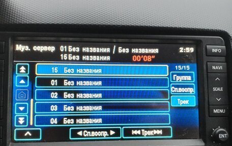 Mitsubishi Outlander III рестайлинг 3, 2012 год, 1 350 000 рублей, 34 фотография