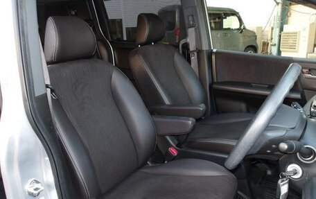 Honda Freed I, 2016 год, 820 000 рублей, 12 фотография