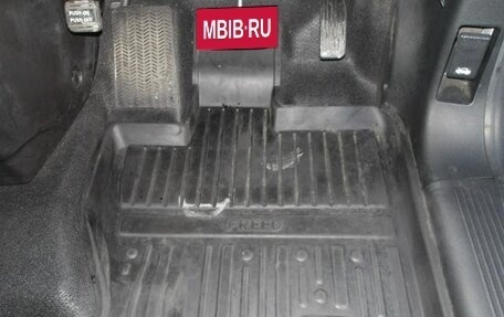 Honda Freed I, 2016 год, 820 000 рублей, 11 фотография