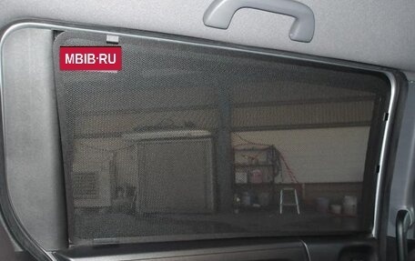 Honda Freed I, 2016 год, 820 000 рублей, 14 фотография