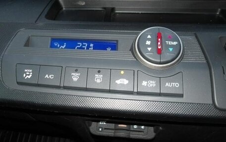 Honda Freed I, 2016 год, 820 000 рублей, 10 фотография