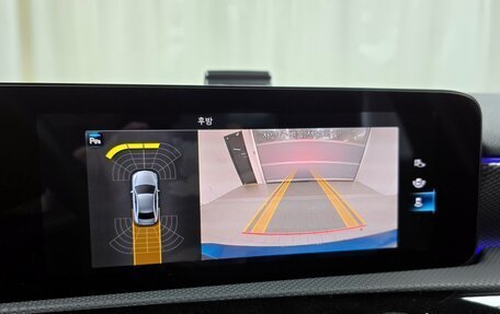 Mercedes-Benz A-Класс, 2022 год, 2 707 334 рублей, 15 фотография