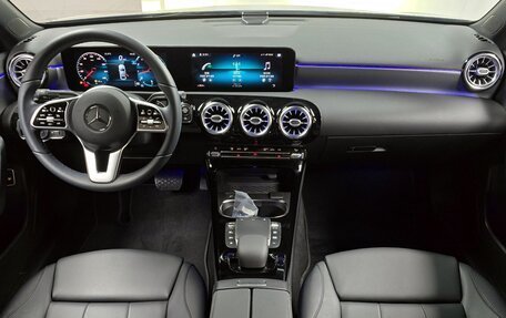 Mercedes-Benz A-Класс, 2022 год, 2 707 334 рублей, 7 фотография