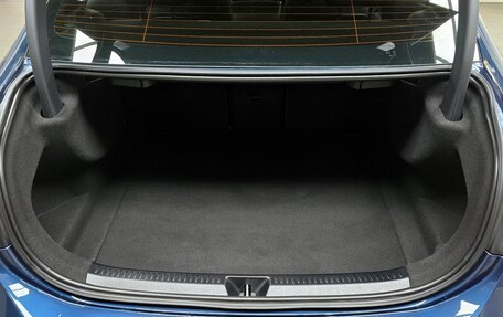 Mercedes-Benz A-Класс, 2022 год, 2 707 334 рублей, 20 фотография