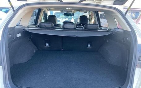 Subaru Levorg I, 2015 год, 1 076 000 рублей, 14 фотография