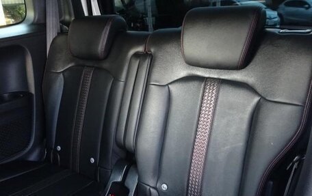 Honda N-BOX II, 2021 год, 863 000 рублей, 30 фотография