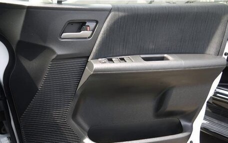 Honda Freed I, 2016 год, 907 000 рублей, 23 фотография